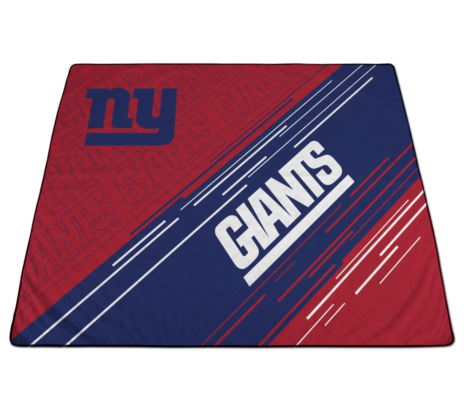 Oniva NFL Impresa Outdoor Blanket with Drawstrig Backpack Oniva NFL Impresa Outdoor Blanket with Drawstrig Backpack