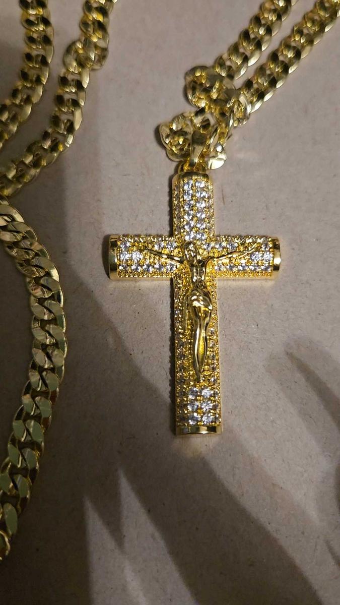 Item: Concave (24 inches)