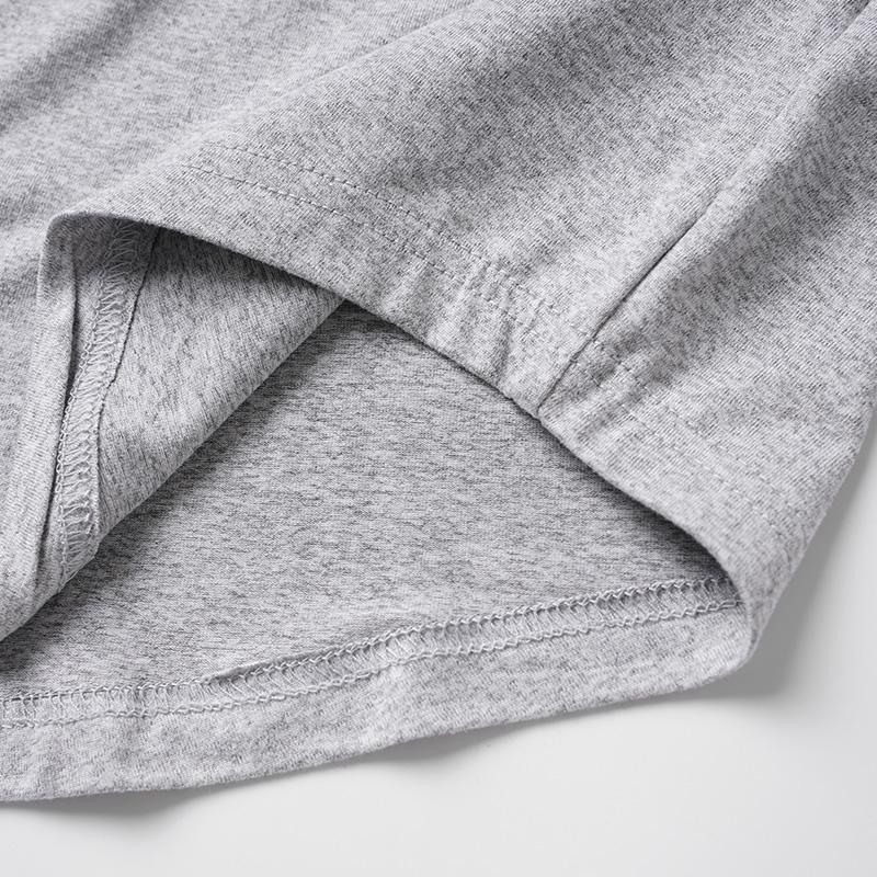 4-pack men’s athletic breathable lightweight sleeveless tank tops, loose fit; quick-dry crew neck sleeveless top; men’s sleeveless shirt/top for gym training.