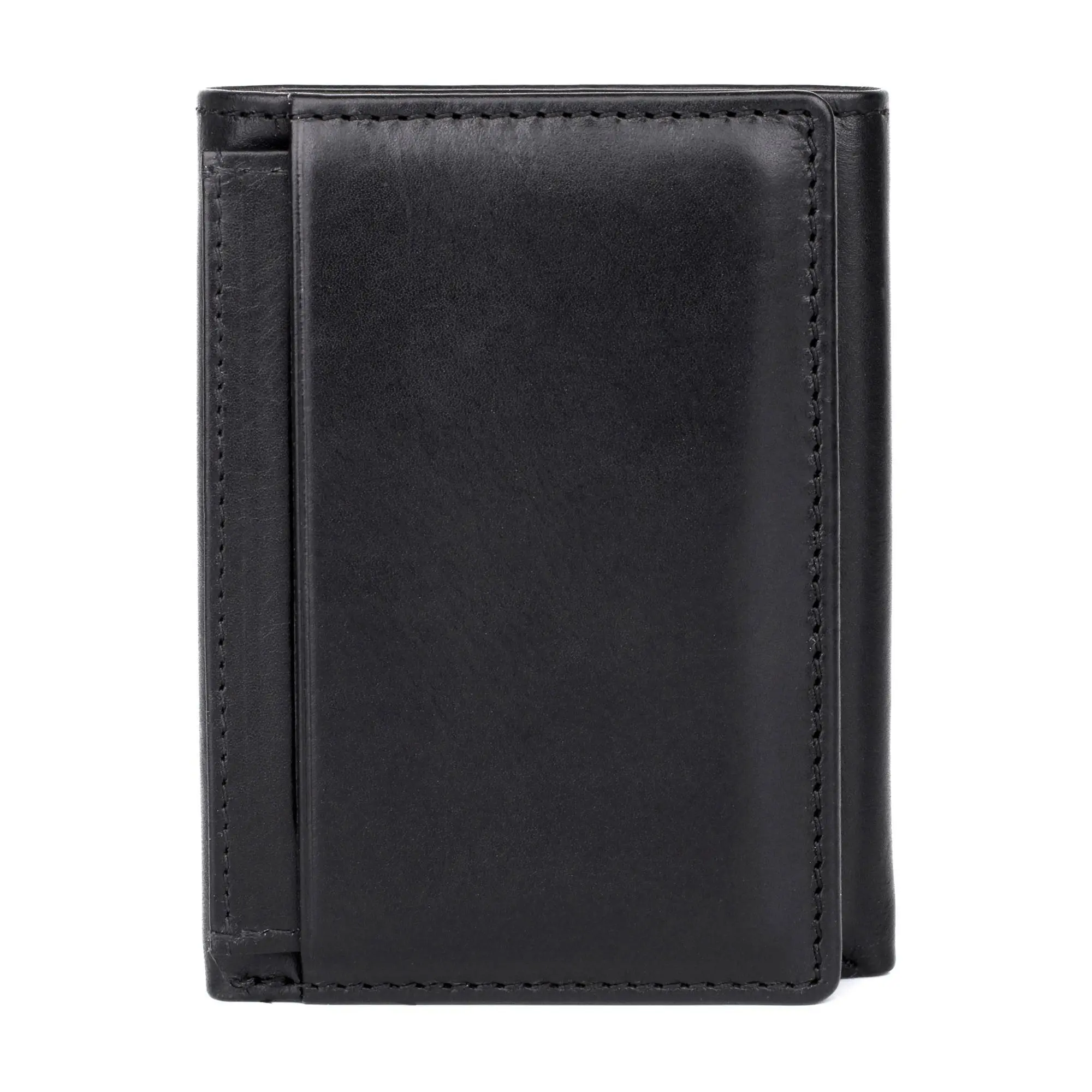 Dopp Regatta Men's I.D. Tri-Fold Wallet Dopp Regatta Men's I.D. Tri-Fold Wallet