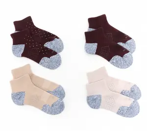 Tommie Copper S/4 Ankle AIRFlex Compression Socks Tommie Copper S/4 Ankle AIRFlex Compression Socks