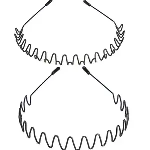 Party Gift Hairband (1-Pack) – Specially Designed for Gift-Giving