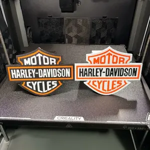 Trailer Hitch Covers
