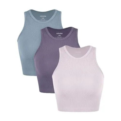 Pink Lace+violet+iceberg (Crop)