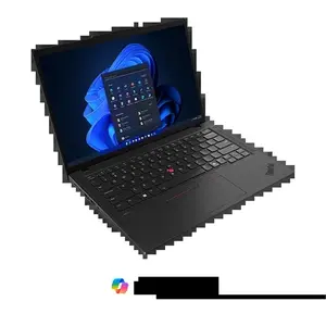 Lenovo ThinkPad P14s Gen 6 14" WUXGA AMD Ryzen AI 7 PRO 350 2GHz 32GB RAM 1TB SSD WIN11P