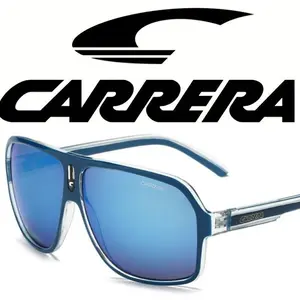 New Classic Fashion Sunglasses Women's Luxury Charm Men's Brand Glasses Fashion Neutral UV400 Sunglasses