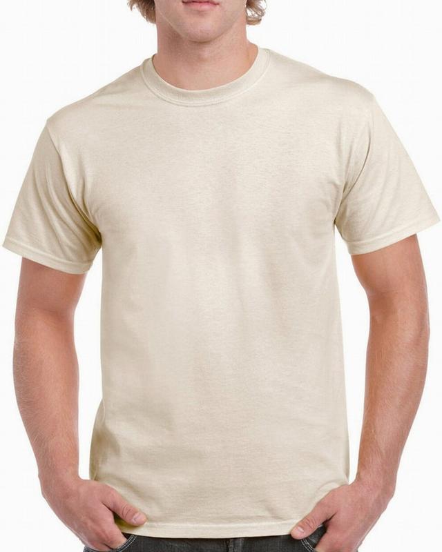 Blond Tee Graphic Unisex T-Shirt, Frank Ocean Blond Shirt, Gift for Fan, Music Shirt, Vintage Shirt, Y2k Shirt, Cool T-Shirt