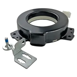 W10754448 Electromagnetic Clutch / Shift Assembly