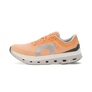Cloudflow 5 "Tangerine Silver" 3MF10113149