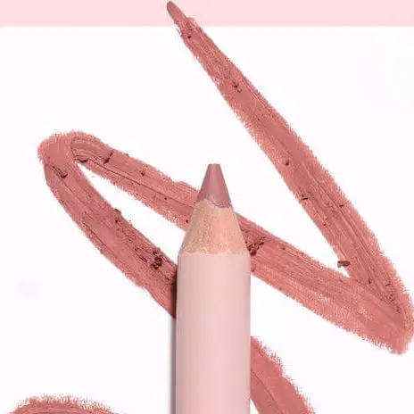 Barely Blossom - SGP002