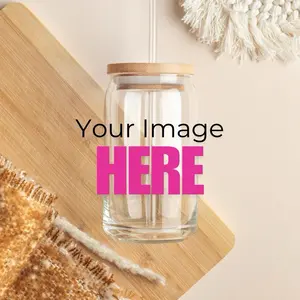 LIVE SALE!!! Pick any 2 premade snowglobe tumblers