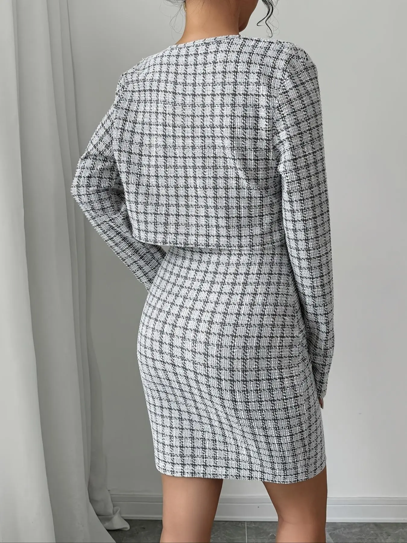 ladies golf dresses for sale Macade Golf | Women's Cora TX Dress - Sheen Green | Size: XS Regular | Green