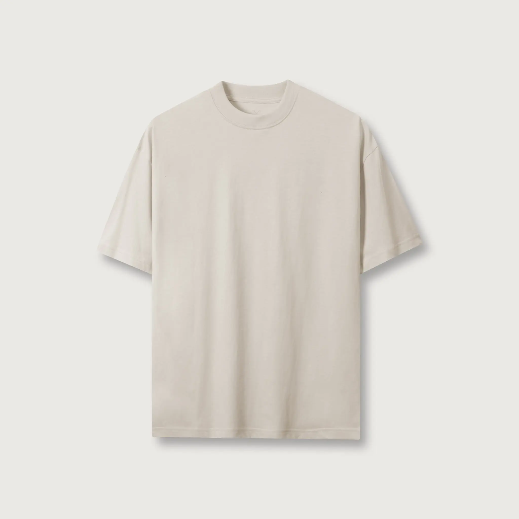 One sided T-shirt