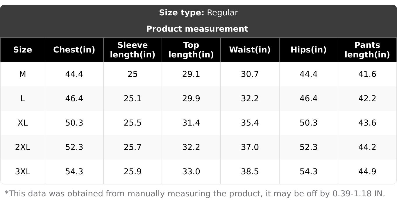 KZZ Men's Spring Fashion hooded Sweatshirt & American New York Casual Wear design SpringStatements