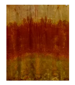 02_Calling on the Lord's Grace