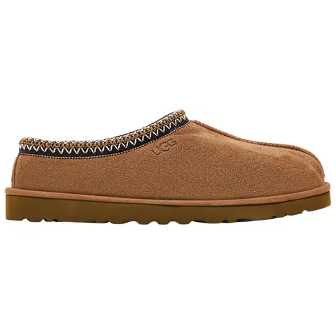 UGG Tasman II Slipper Chestnut Men's Fashion Shoes New
