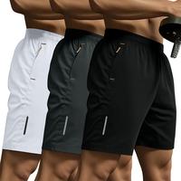 108 Black + White + Gray