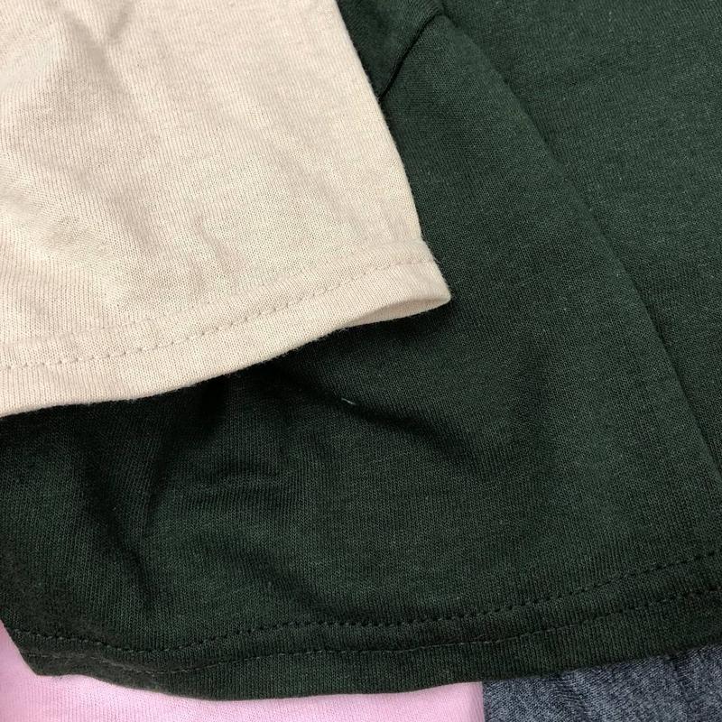 Calm Down Ladies, Your Alpha Is Here Berdly Deltarune Classic T-Shirt