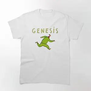 Albert T-Shirt - Personalized Name Shirt with Unique Design - Customizable Gift for Albert - Stylish and Trendy Name Apparel