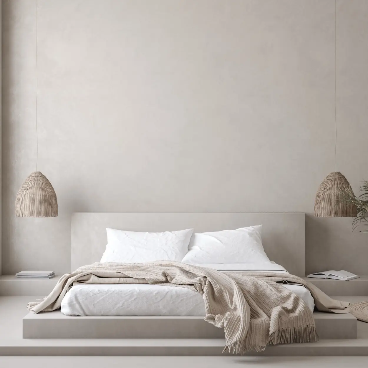 Bleu&Blanco Eucalyptus Bedsheets Set. Designed to keep hot sleepers cool, these sheets are made from ultra-soft eucalyptus fibers that are gentle on sensitive skin.