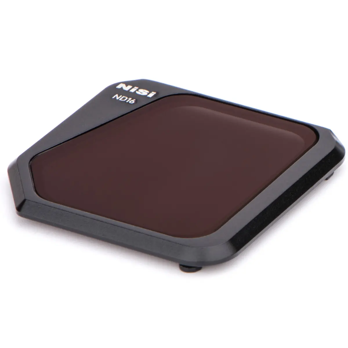 NiSi IR ND16 4-Stop Waterproof Aluminium Filter, Camera & Drone Accessory for DJI Mavic 3, Accessories, Drones, Water Proof