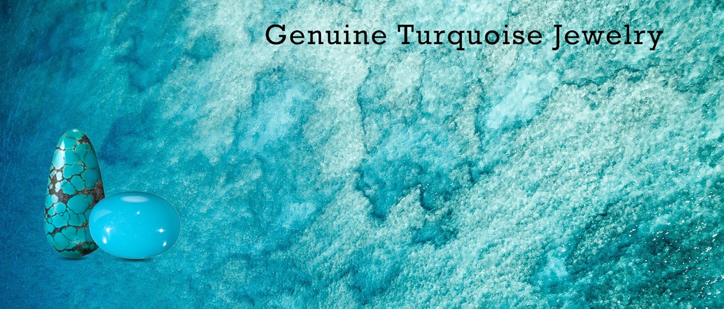 Hummingbird Locket Necklace That Holds 1 Picture 925 Sterling Silver Turquoise Heart Locket Pendant Personalized Photo Animal Jewelry Gifts for Women Grandma