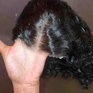 review image 5