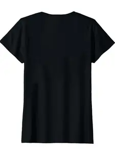 100% Cotton Gnome Nurse Xmas Nursing Healthcare Worker Christmas Nurse T-Shirt