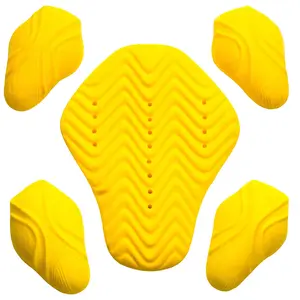 Level 2 Protector Pads for Shirts - Spring 2021 Version