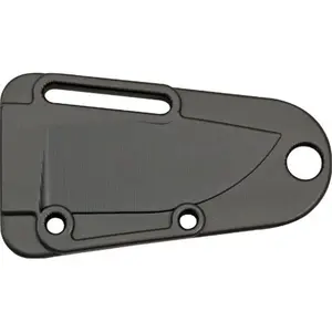 ESEE  Izula Sheath