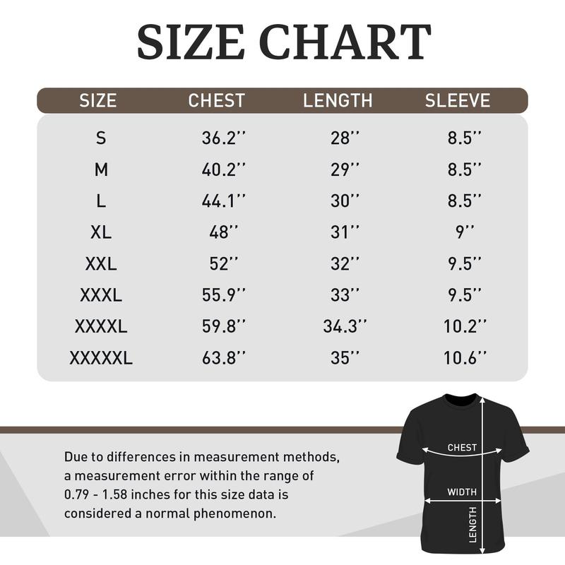 Senior 2026 Drum Major Mom 2026 Marching Band Graduation T-Shirt Pure Cotton Graphic Tees Menswear Top: Gifts for Men & Women