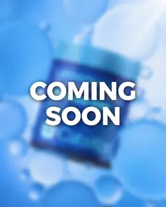 Cata-Kor Glutathione