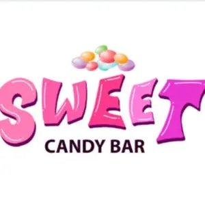 SweetCandyy Shoppp
