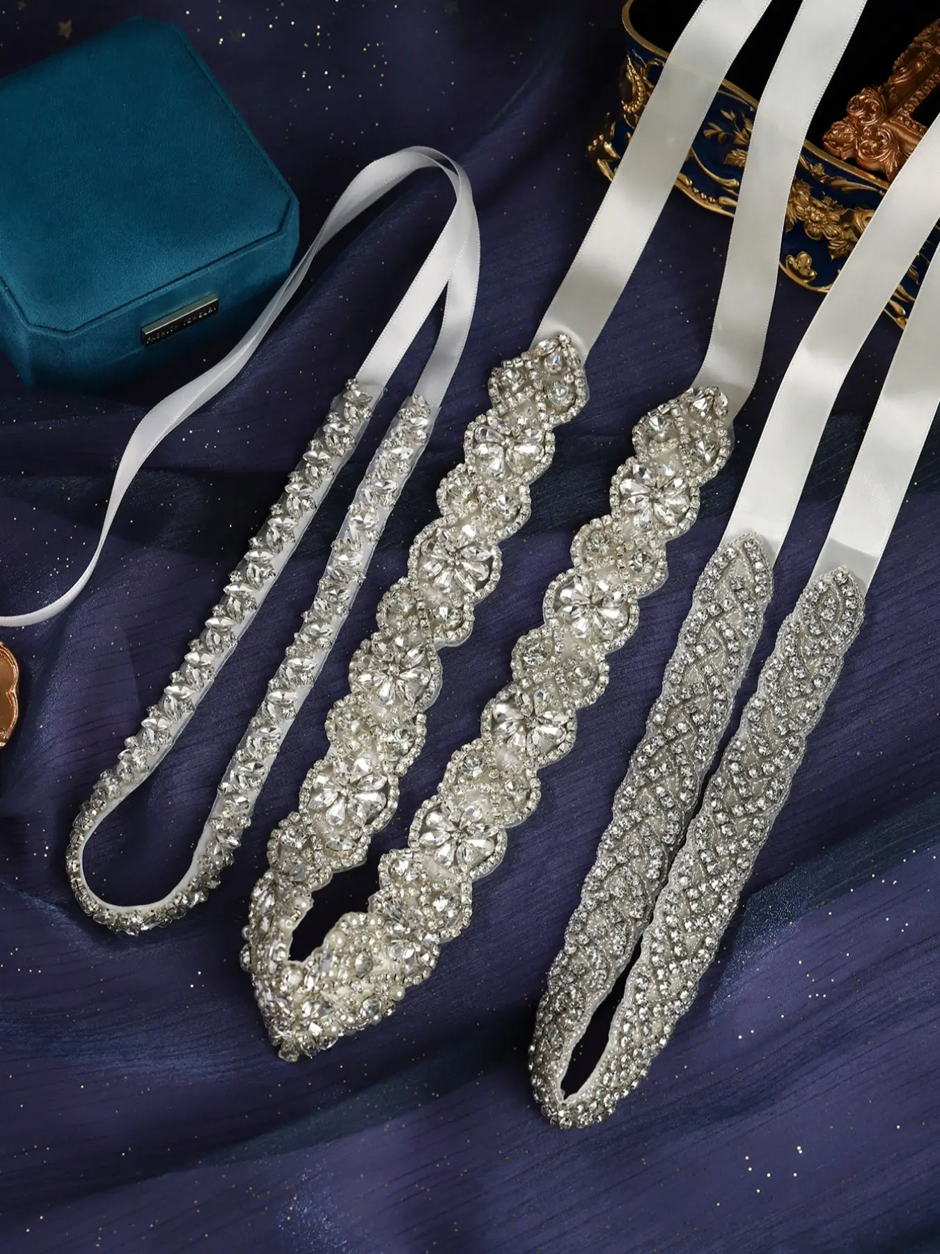 Rhinestone Belt Womens Silver Dress Belts Rhinestone Bridal Belt TikTok Shop Rhinestone Belt Womens Silver Dress Belts Rhinestone Bridal Belt TikTok Shop