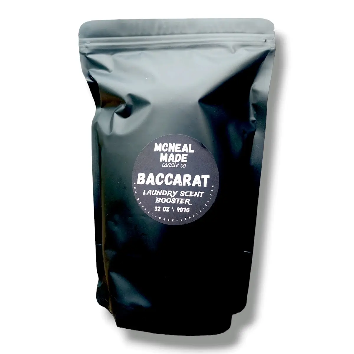 Luxury Laundry Scent Booster Household Fragrance Scented Perfume Vanilla laundry detergent