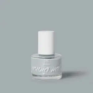 Say Awe Nail Polish, 15ml