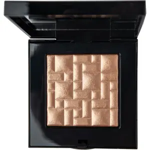 Bobbi Brown Highlighting Powder Bronze Glow Bronze Glow