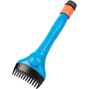 Pool Filter Cleaner Tool - High  Water Sprayer for Pool & Hot Tub Cleanings - Durable Pool Filter Cleaning Tool with  Handle - Compatible with   Filters