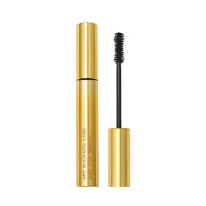 DARK STAR Mascara