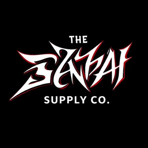 The Senpai Supply Co.