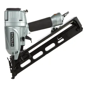 15 gal Nailer Kit