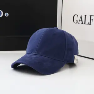 All Season Baseball Cap, Snapback Trucker Hat, Men Women Unisex, Adjustable Dad Hat, Hip Hop Streetwear, Summer Outdoor, Sun Protection, Breathable Mesh, Lightweight, Embroidered, Casual Y2K Gift