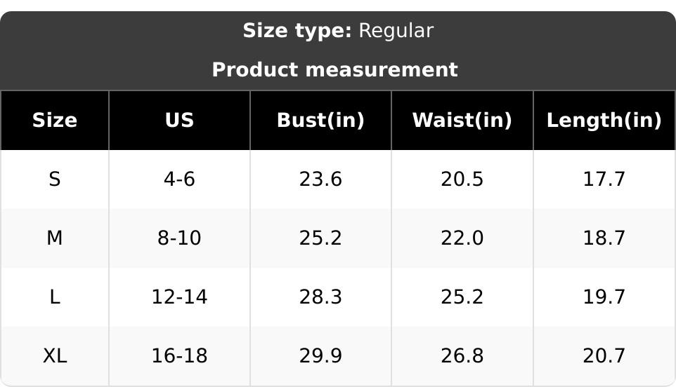 OYV Women's Impact Halter Tank Top Longline Backless Scoop Neck Built-in Bra Sports Workout Gym Crop Top