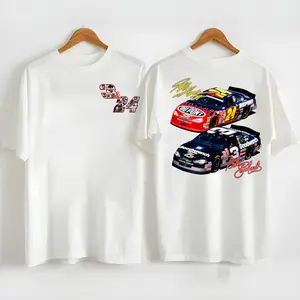 Dale and Jeff shirt, gift for fan