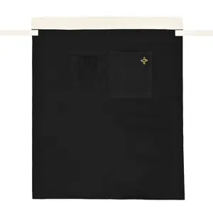 European Bistro Apron European Bistro Apron