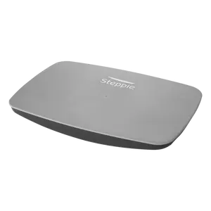 Steppie Balance Board