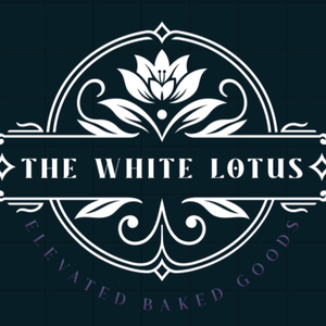 The White Lotus