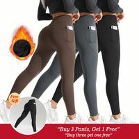 3-black/dull grey/coffee brown