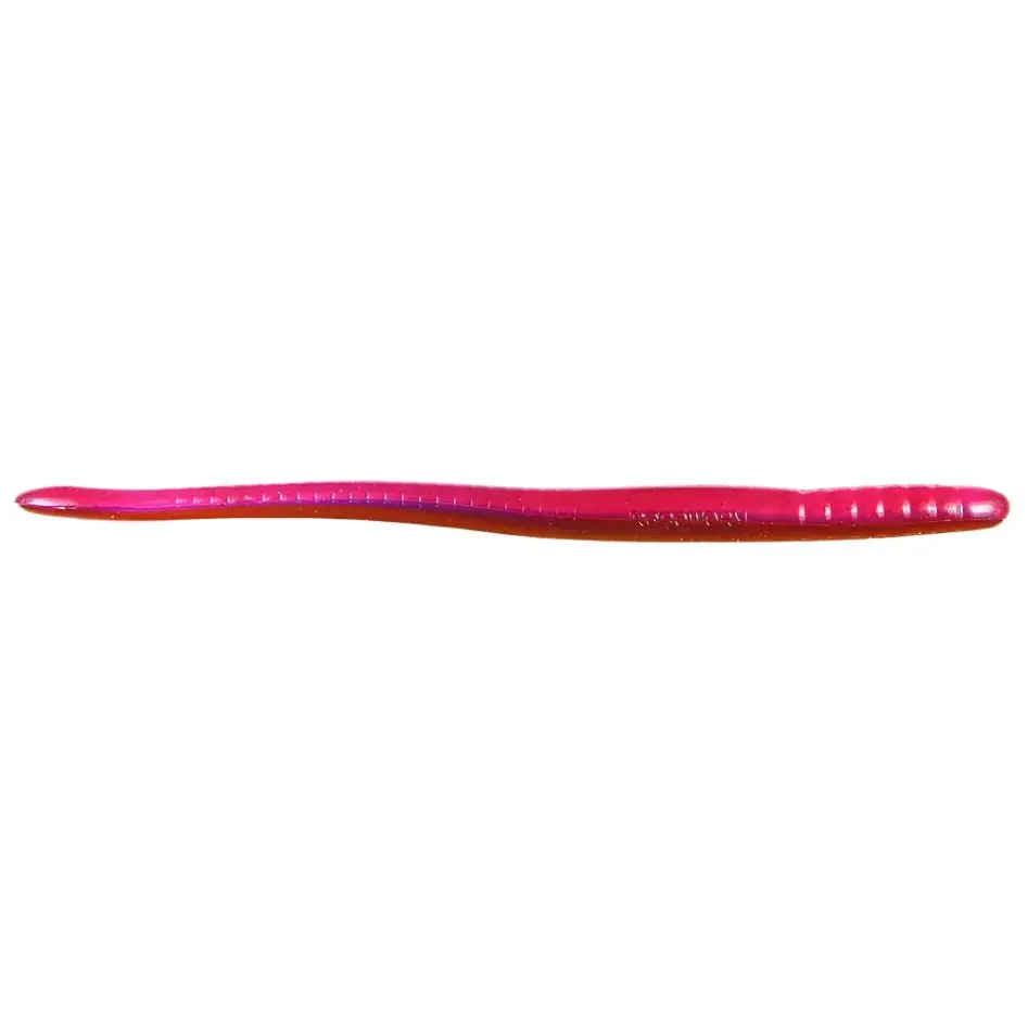 Roboworm 6" Fat Worm