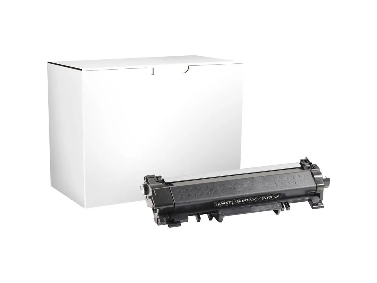 Elite Image  Toner Cartridge 02811